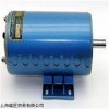 销售MINARIK调速器