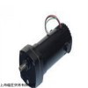 新品MINARIK调速器