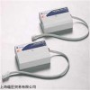 新品mtl显示器