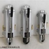 销售MYCOM驱动器