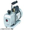 新品MYCOM驱动器