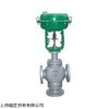 新品McCANNA电磁阀