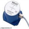 新品Measurement转换器