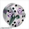 新品Microcentric精密夹头