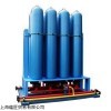 新品NACOL蓄能器皮囊
