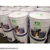 VEGF-2 上海富晨VEGF-2玻璃鱗片膠泥