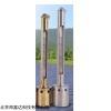 WJ13-2 庫(kù)號(hào)：M404556 海水溫度計(jì)（不銹鋼、銅）