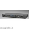 JY37-AUX-0025  库号：M397341 美国AP放大器测量滤波器