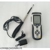 BF86-BYWF-2001  库号：M395170 数字微风速仪