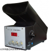 QN02/BD-II-118库号：M393079 闪光融合频率仪