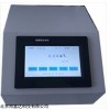 ZX-218 库号：M388020 硅酸根分析仪