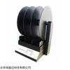 MO31-ZH-300B库号：M290445  大鼠转棒式疲劳仪