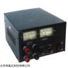 JX01-WX-16A库号：M243770 台式对讲机稳压电源（直流）