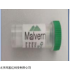 GG988-CRM2000G 库号：M68384 马尔文粒度仪 配套配件标准粒子
