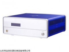 LDX--CS350M 電化學(xué)工作站硬件參數(shù)指標(biāo)