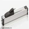 新品NOVOTECHNIK位移传感器