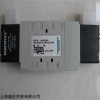 新品NUMATICS圆形气缸