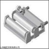 新品NEUHAUSER张紧辊