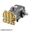 新品OERTZEN冷水机