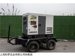 新疆100kw靜音發(fā)電機(jī)價(jià)格