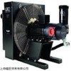 新品OILTECH泵