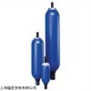 供应OLAER过滤器