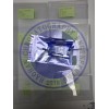 Tenax TA吸附管 二次热解吸气相色谱测环境空气中苯系物