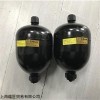 销售OLAER过滤器