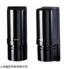 新品OPTEX接近开关
