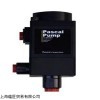 新品PASCAL电磁阀
