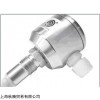 精选seli温度传感器