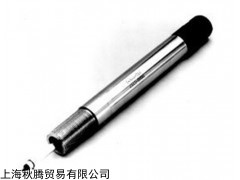 精選Hansford Sensors加速度計(jì)