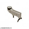精选BARBER COLMAN传感器