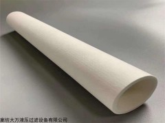 厂商直销特价派瑞PECO天然气滤芯各种型号随意挑选