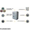 RFAC 通風(fēng)方式人防信號(hào)控制箱