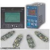 新品PMA控制器