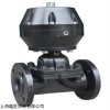 新品POLOVO球阀
