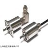 销售POSITEK编码器