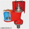 供应PROTEGO阻火器