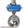 新品PROTEGO阻火器