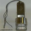 销售PYROPRESS差压开关