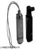 供应PYROPRESS差压开关