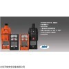 VentisPRO5 英思科VentisPRO5無線復(fù)合多氣體檢測儀