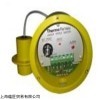 新品RAMSEY跑偏开关
