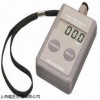 供應(yīng)RDP Electronics磁致伸縮傳感器