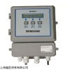 新品RHEONIK质量流量计