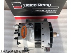 61006082 3643862康明斯QSK60发电机