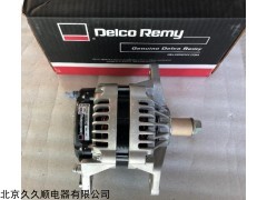8600388 4000590康明斯M11原厂发电机