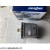ALT-T145(0101547902)奔驰发电机