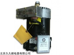 C653A尼霍夫Niehoff发电机